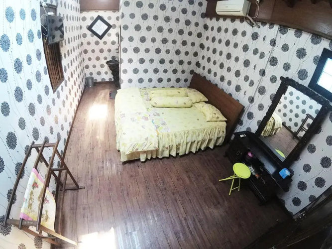 Biva Homestay Jogja