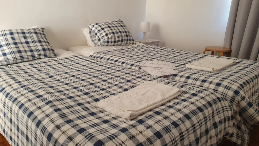 The Story Guest House