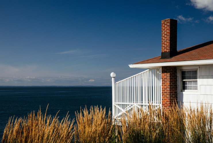 Sound View Greenport photo 18