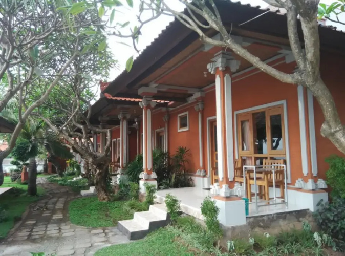 Wahyu Dana