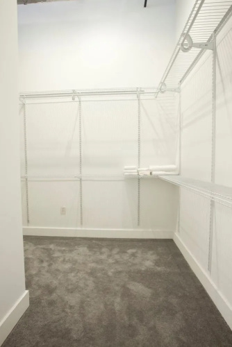 Mod Loft