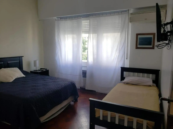 Monserrat - Apartament Premiun