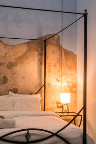 IMIX Hotel