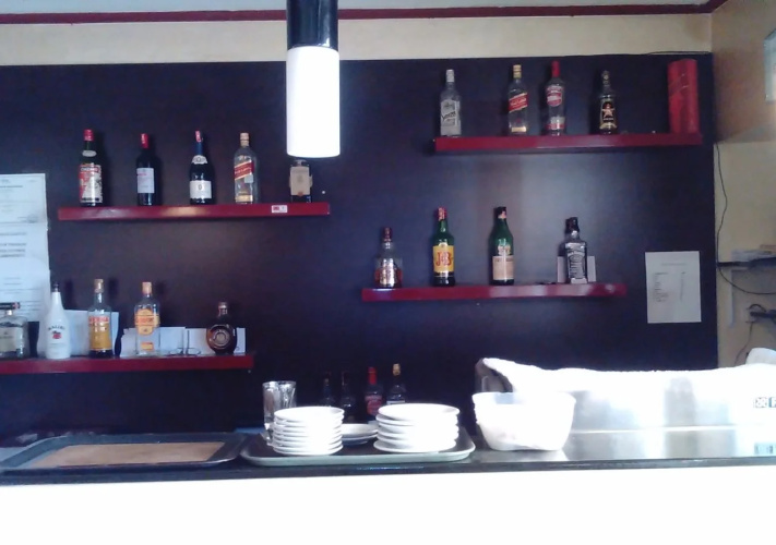Hotel Savana