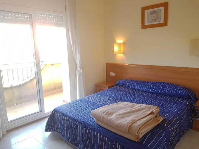 3 Bedrooms Cottage