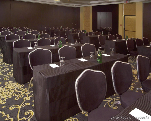 Delta Hotels Toronto Markham photo 21