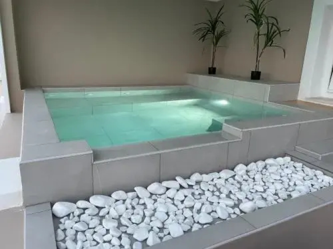 Aegean Glory Suites