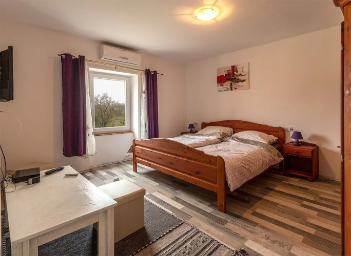 Guest House Da Luci