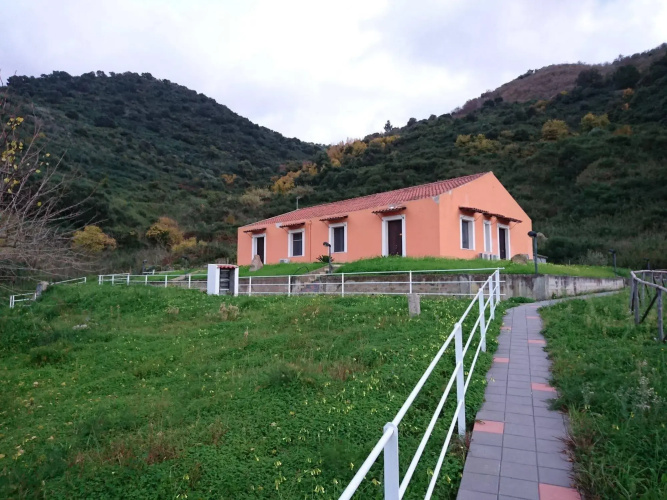 Hotel Timeto Resort