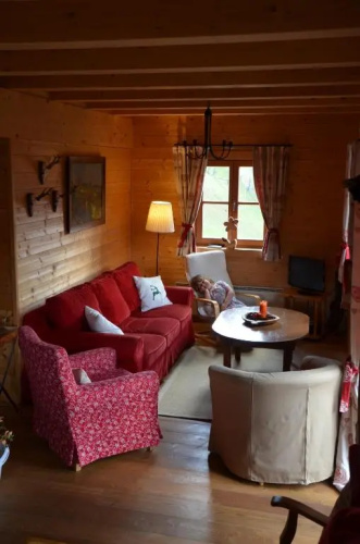 Marhütte