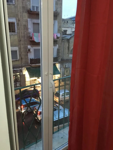 Na Tazzulell e Cafe