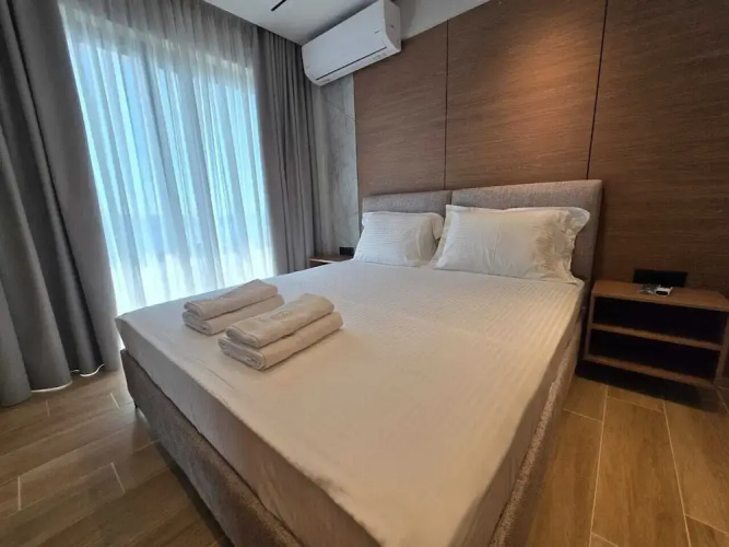 Hotel Selavi