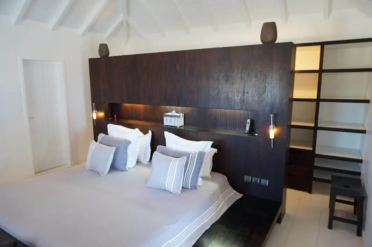 Dream Villa SBH Serenity