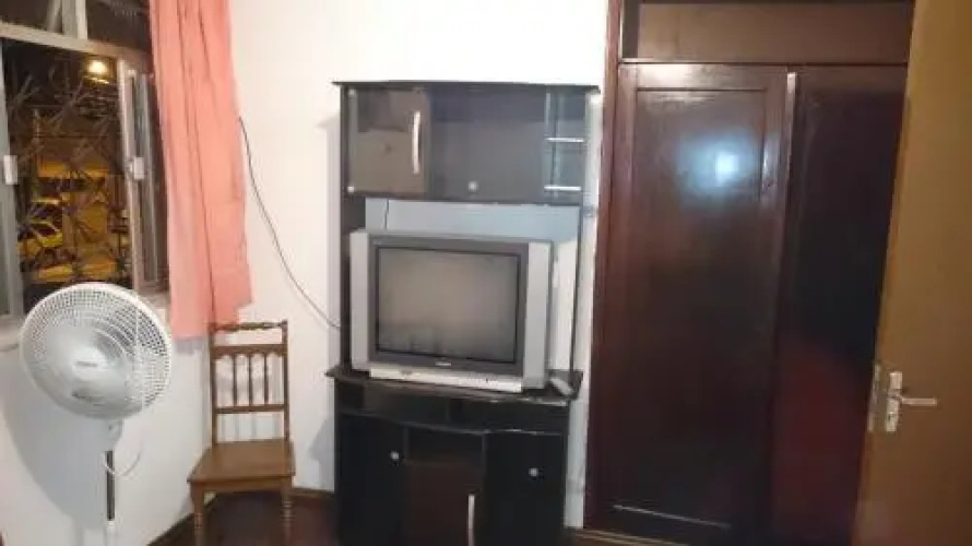 Casa na Ilha