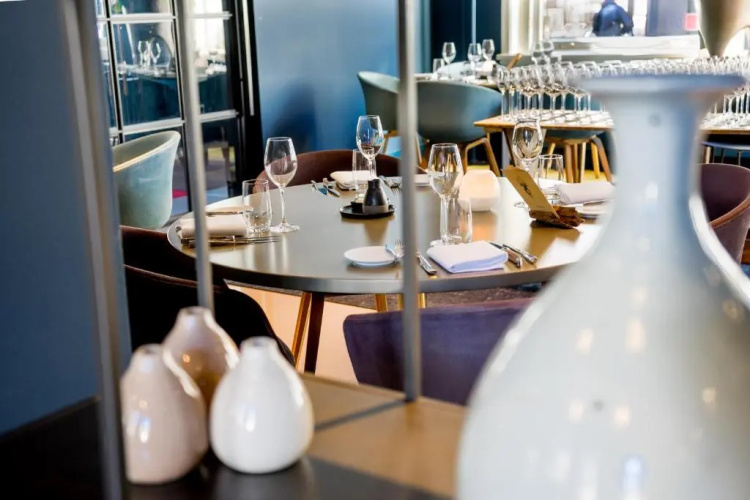 Anne&Max Boutique Hotel