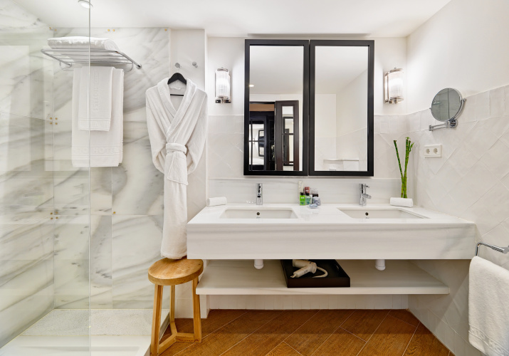 H10 Metropolitan photo 9