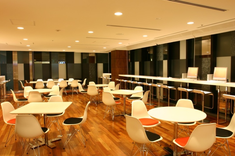 Hotel Gracery Sapporo photo 18
