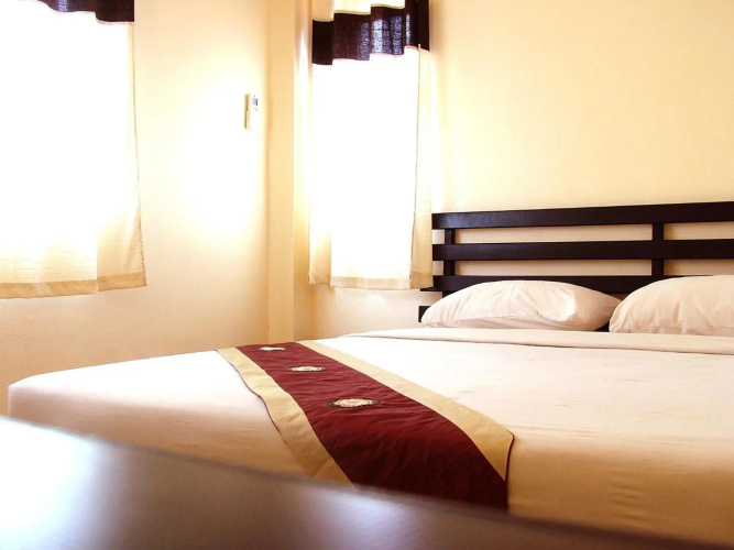 River Resort & Spa
