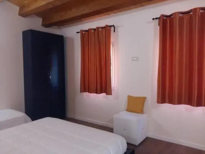 Agriturismo Hèlios