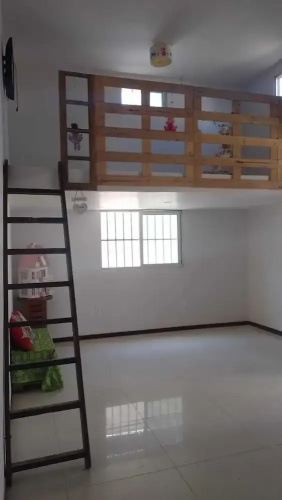 Capim Rosa Chá