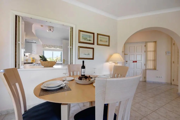 Pestana Golf Resort - T2 68a