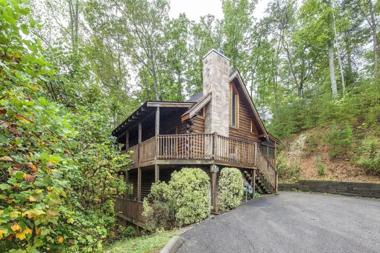 Yall Come Back Now by Eagles Ridge Resort