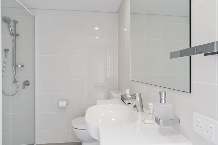 Metro Hotel Perth photo 19