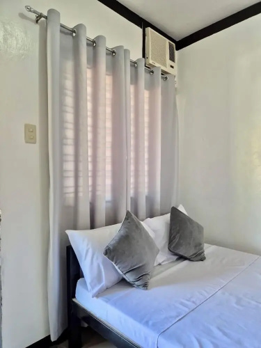 Casa Olivia