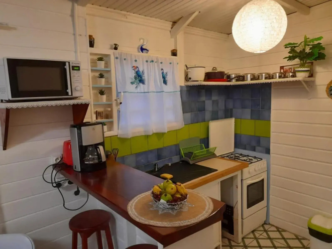 Appartement Oslo