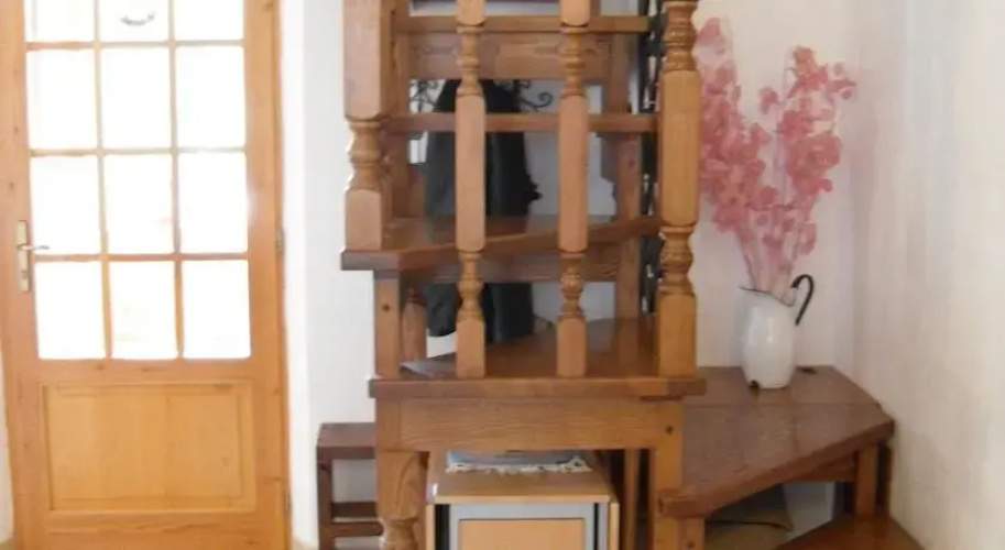 Casa Gaia