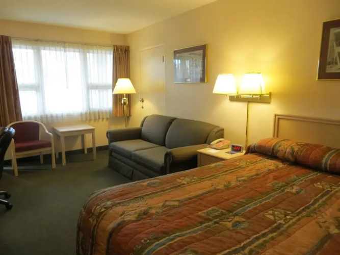 Hotelafbeelding