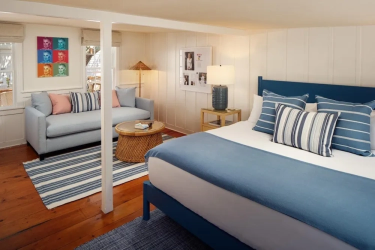 Grand Suite