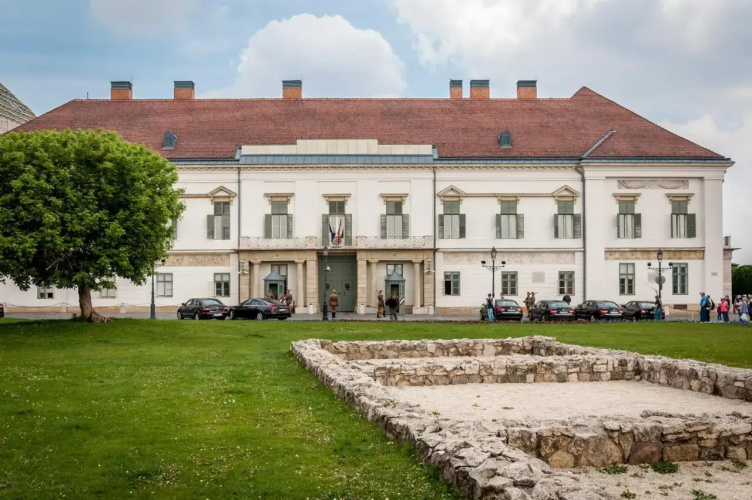 Image de l'hôtel