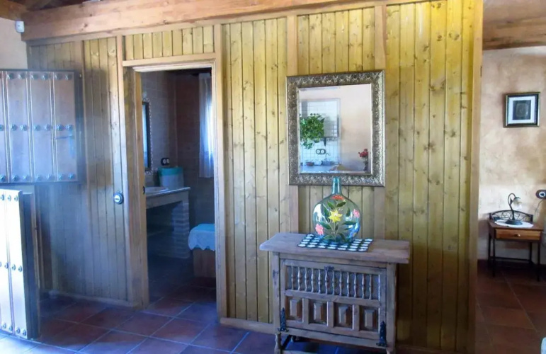 apartamentos turisticos la gitanilla