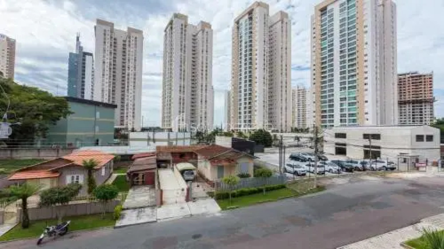 MC Residence