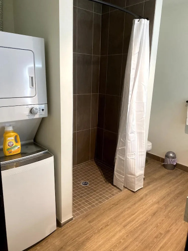 424-Apt. 405
