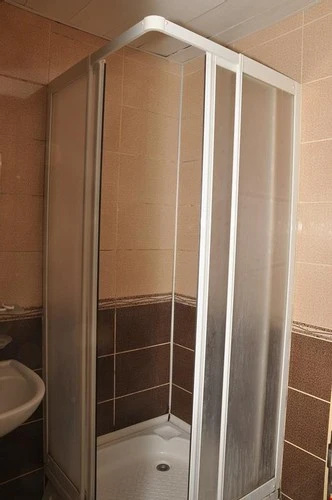 Cemre Hotel