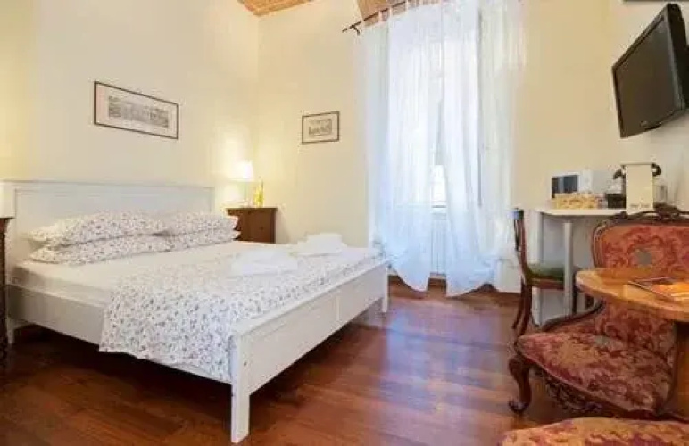 Interno 2