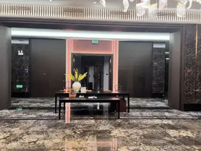 lingyuanbinguan