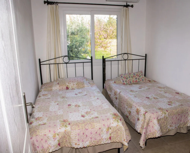 Lapta Holiday Homes