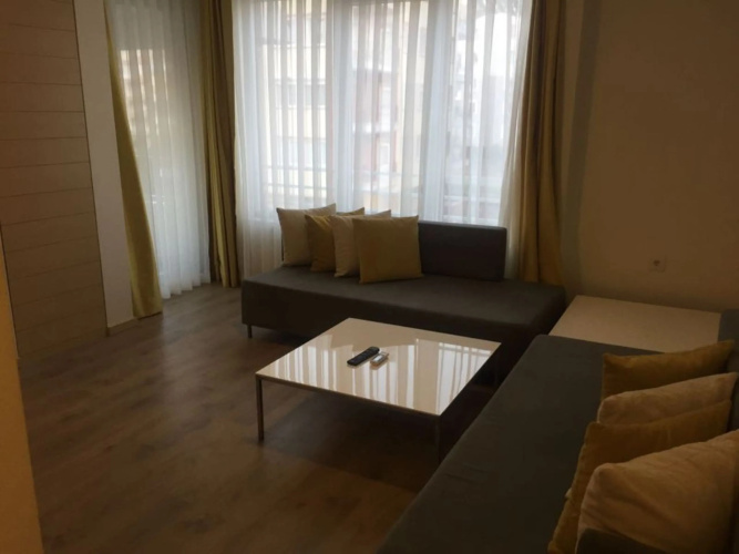 Boutique House Mim-A