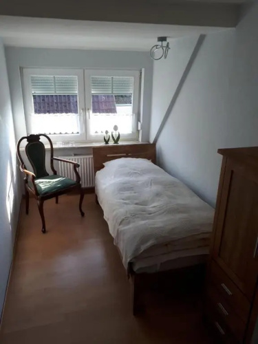 Fewo Pahlke 1291