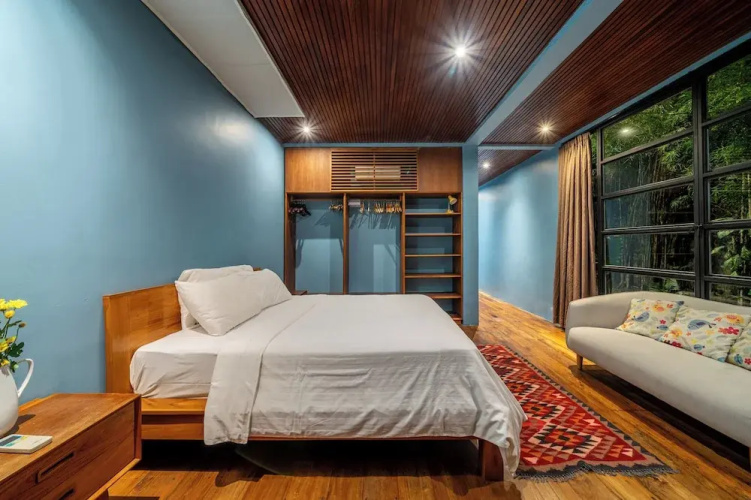 Twin House Ubud by Betterplace