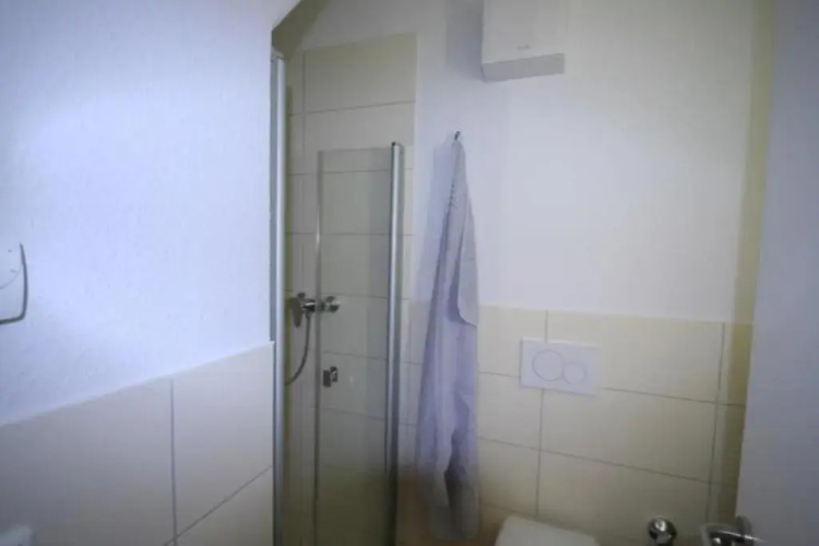 Ferienwohnung Lotsenwache