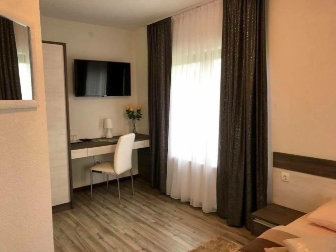 Guest House Borić