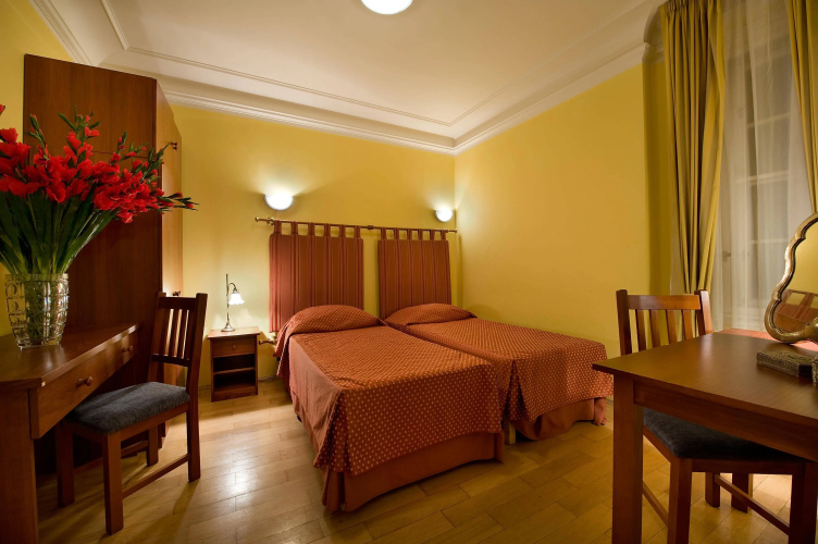 Residence Bologna photo 6