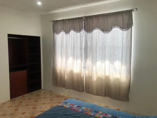 D&M Rofaledo Suites