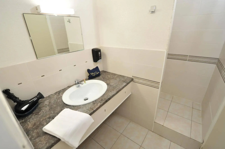 Relais Amadourien