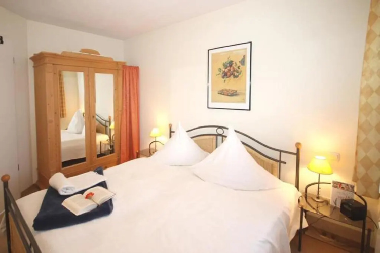 Strandstrasse-16-Wohnung-33-9877
