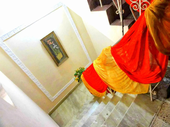 Hotel Agarwal Guest House